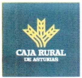 Imagen de CAJA RURAL DE ASTURIAS