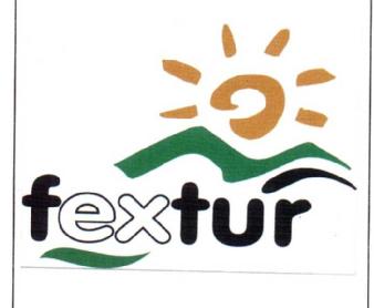 Imagen de FEXTUR