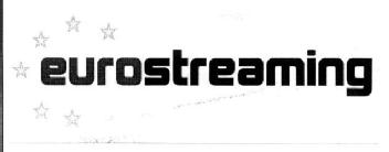 Imagen de EUROSTREAMING