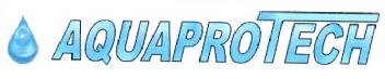 Imagen de AQUAPROTECH