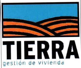 Imagen de TIERRA GESTION DE VIVIENDA
