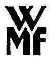Imagen de WMF