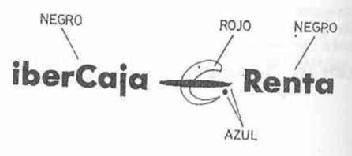 Imagen de IBERCAJA RENTA
