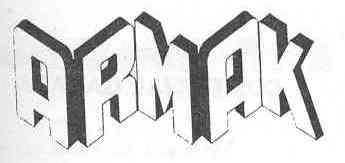 Imagen de ARMAK