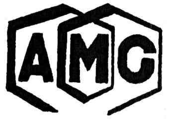 Imagen de AMG