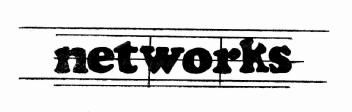 Imagen de NETWORKS