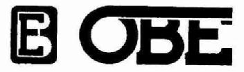 Imagen de E OBE