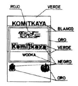 Imagen de KOMITKAYA