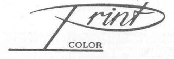 Imagen de PRINT COLOR