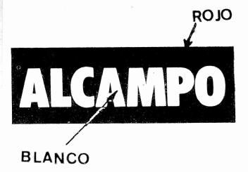 Imagen de ALCAMPO