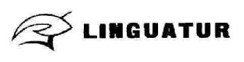 Imagen de LINGUATUR