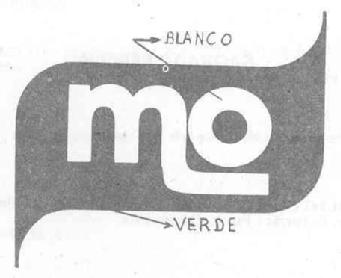 Imagen de MO