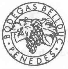 Imagen de BODEGAS BELLDUC PENEDES