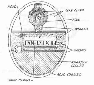 Imagen de JUAN RIPOLL