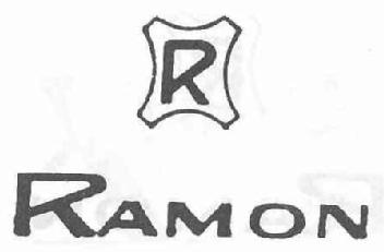 Imagen de R RAMON