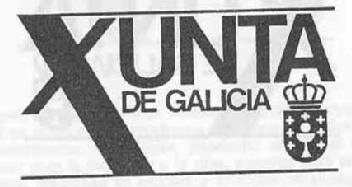 Imagen de XUNTA DE GALICIA