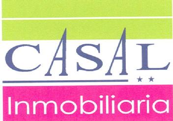 Imagen de CASAL INMOBILIARIA