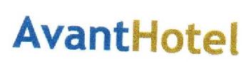 Imagen de AVANTHOTEL