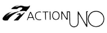 Imagen de ACTION UNO