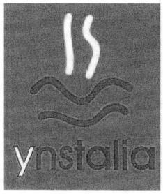 Imagen de YNSTALIA