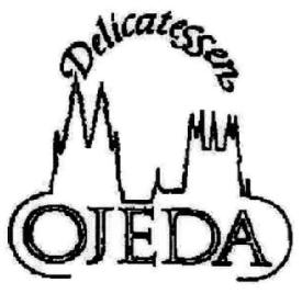 Imagen de DELICATESSEN OJEDA