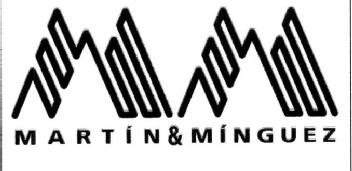 Imagen de MM MARTIN&MINGUEZ