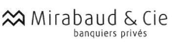 Imagen de MIRABAUD & CIE BANQUIERS PRIVES