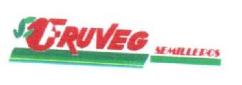 Imagen de FRUVEG SEMILLEROS