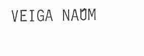 Imagen de VEIGA NAUM