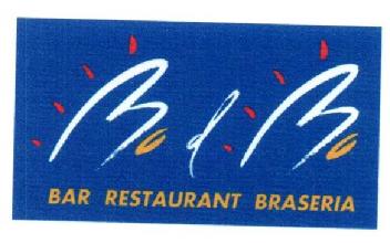 Imagen de BO D BO BAR RESTAURANT BRASERIA