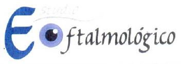 Imagen de ESTUDIO OFTALMOLOGICO