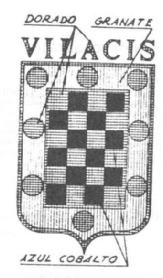 Imagen de VILACIS
