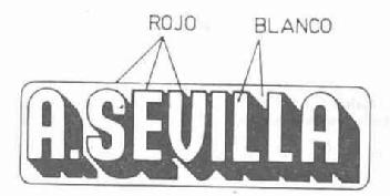 Imagen de A.SEVILLA