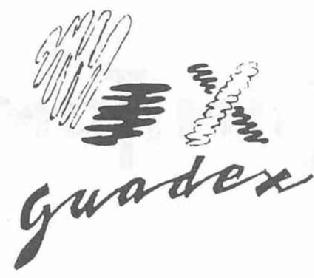 Imagen de GUADEX