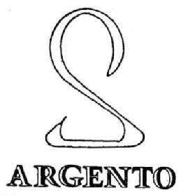 Imagen de S ARGENTO
