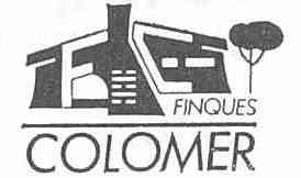 Imagen de FINQUES COLOMER
