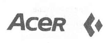 Imagen de ACER