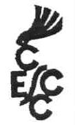 Imagen de CESCC