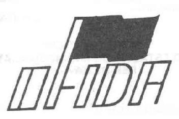 Imagen de OFIDA