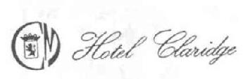 Imagen de HOTEL CLARIDGE