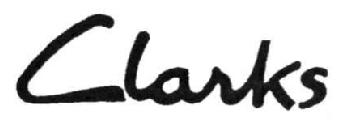 Imagen de CLARKS