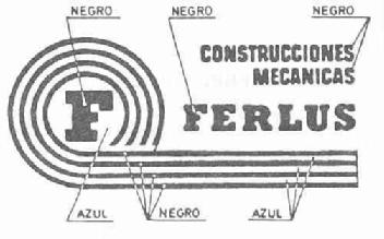 Imagen de CONSTRUCCIONES MECANICAS FERLUS