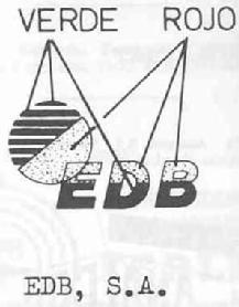 Imagen de EDB