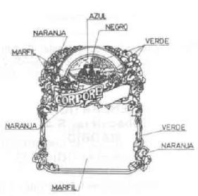 Imagen de CORPORE