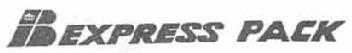 Imagen de IB EXPRESS PACK