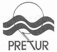 Imagen de PRETUR