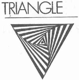 Imagen de TRIANGLE