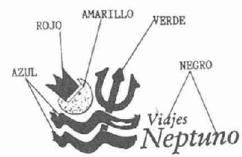 Imagen de VIAJES NEPTUNO