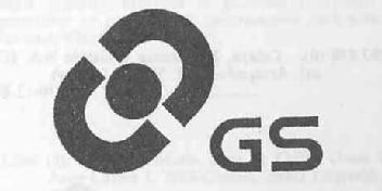 Imagen de GS