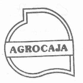 Imagen de AGROCAJA